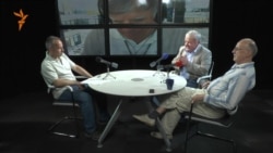 Путинской России не место в "Большой восьмерке"?  Путинской России не место в "Большой восьмерке"?