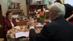 Хранители Сибири: Место силы и свободы Хранители Сибири: Место силы и свободы