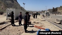 илустрација