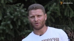 «Сімнадцята висота» і Донецький аеропорт «Сімнадцята висота» і Донецький аеропорт