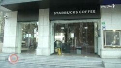 د فبرورۍ ۱۸مې ویډیويي خبرونه د فبرورۍ ۱۸مې ویډیويي خبرونه