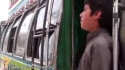 «Світ у відео» – 19 березня 2014 року «Світ у відео» – 19 березня 2014 року