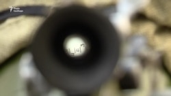 «Укроборонпром» привіз під Верховну Раду нову техніку (відео) «Укроборонпром» привіз під Верховну Раду нову техніку (відео)