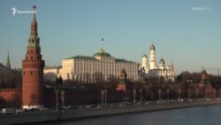 Безопасность или свобода? Жизнь в эпоху коронавируса (видео) Безопасность или свобода? Жизнь в эпоху коронавируса (видео)