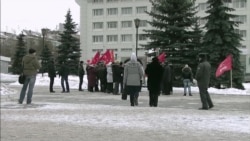 Фрагмент 8 Фрагмент 8