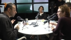 Нужен ли ребрендинг правозащитным организациям? Часть 2 Нужен ли ребрендинг правозащитным организациям? Часть 2