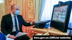 Уряд хоче штрафувати за порушення режиму самоізоляції