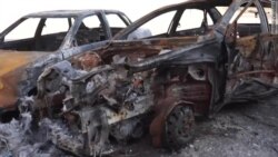 Мариуполь сегодня Мариуполь сегодня