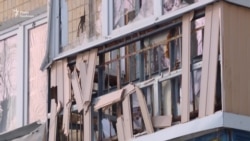 Канигін: чим більше ллється крові на Донбасі, тим рішучіше Захід іде на поступки – стратегія Кремля Канигін: чим більше ллється крові на Донбасі, тим рішучіше Захід іде на поступки – стратегія Кремля