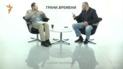 Лагерный срок за панк-молебен Лагерный срок за панк-молебен