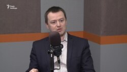 Міноборони планує за 5 років «закрити» чергу на житло для військовослужбовців – Марценюк