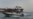 Iran Says Seized Ship Smuggling Diesel Fuel To U.A.E.
