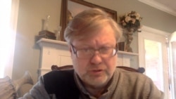 Андрей Коробков: Будет ли новый "Карибский кризис"? Андрей Коробков: Будет ли новый "Карибский кризис"?