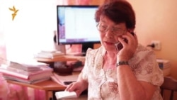 Солдатские матери: "агентами" быть унизительно Солдатские матери: "агентами" быть унизительно