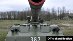 Ілюстративне фото