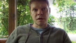 Александр Баунов – о том, как Кремль "продал" россиянам изменения Конституции Александр Баунов – о том, как Кремль "продал" россиянам изменения Конституции