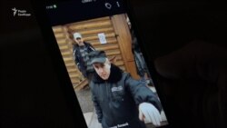 #Принеси_ляльку: запоріжці протестували під храмом УПЦ (МП) (відео) #Принеси_ляльку: запоріжці протестували під храмом УПЦ (МП) (відео)