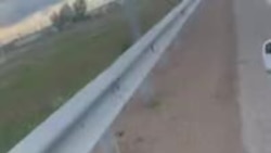 Атака дронов в Иркутской области.mp4 Атака дронов в Иркутской области.mp4