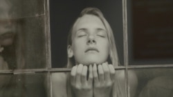 Обнажение. Репортаж с выставки Обнажение. Репортаж с выставки