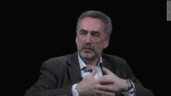 Выборы в Европарламент: кризис единой Европы? Выборы в Европарламент: кризис единой Европы?