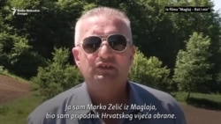 U ratu na tri strane, u miru prijatelji U ratu na tri strane, u miru prijatelji