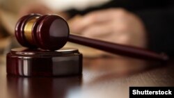 За даними прокуратури, після окупації півострова в 2014 році судді зрадили присязі