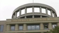 Как в России работает презумпция невиновности Как в России работает презумпция невиновности