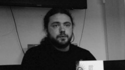 Воин, анархист ученый. Часть 2 Воин, анархист ученый. Часть 2