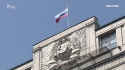 Законы под "большую войну"? Законы под "большую войну"?