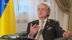 Найкращий президент – той, хто дає відповідь на п’ять головних питань – Ющенко Найкращий президент – той, хто дає відповідь на п’ять головних питань – Ющенко