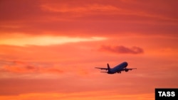 Заборону на польоти до Туреччини можуть продовжити до 15 або до 30 червня