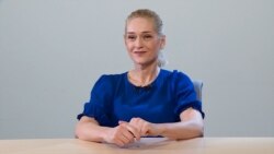 Леся Ковальчук