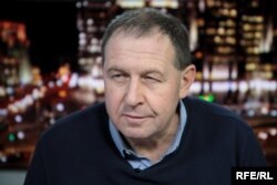 Андрей Илларионов