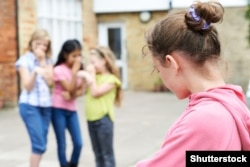 Ілюстративне фото