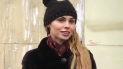 Пугает ли вас Рамзан Кадыров? Пугает ли вас Рамзан Кадыров?