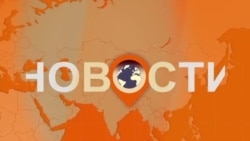 Какими будут последствия вторжения в Украину для России Какими будут последствия вторжения в Украину для России