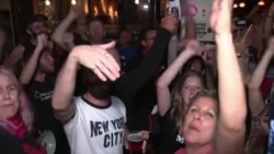 В Израиле объявлено о новой правящей коалиции В Израиле объявлено о новой правящей коалиции