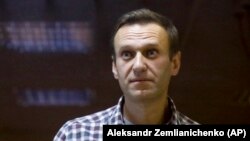 Подробиць рішення у пресслужбі суду не навели