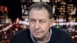 Лицом к событию. Как избежать коллапса?  Лицом к событию. Как избежать коллапса?