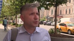 Важна ли для вас возможность обратиться в Европейский суд? Важна ли для вас возможность обратиться в Европейский суд?