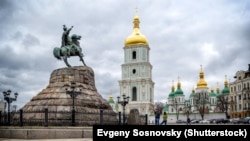 Одним із останніх масштабних проектів були зйомки серіалу «Чорнобиль» від американського телеканалу HBO