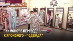 Ким Кардашьян покусилась на "святое" Ким Кардашьян покусилась на "святое"