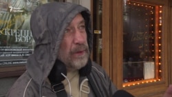 Хотите ли вы улучшения отношений России и США? Хотите ли вы улучшения отношений России и США?