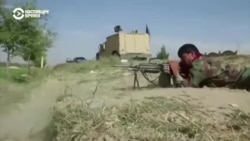 Бои в Кандагаре, взрыв в Кабуле, потоки беженцев. Что происходит в Афганистане (видео) Бои в Кандагаре, взрыв в Кабуле, потоки беженцев. Что происходит в Афганистане (видео)