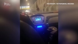 Солдат-срочников принуждают к подписанию контракта с Минобороны  Солдат-срочников принуждают к подписанию контракта с Минобороны