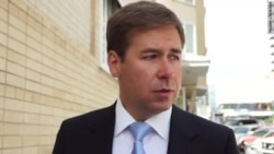 Секреты дела Надежды Савченко Секреты дела Надежды Савченко