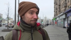 Вас интересует конституционная реформа? Вас интересует конституционная реформа?