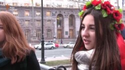 Чи вплине заборона російських каналів на інформаційну безпеку України? (опитування) Чи вплине заборона російських каналів на інформаційну безпеку України? (опитування)