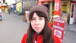 «Вдома сидимо, бо карантин все-таки»