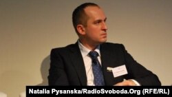 Олексій Павленко